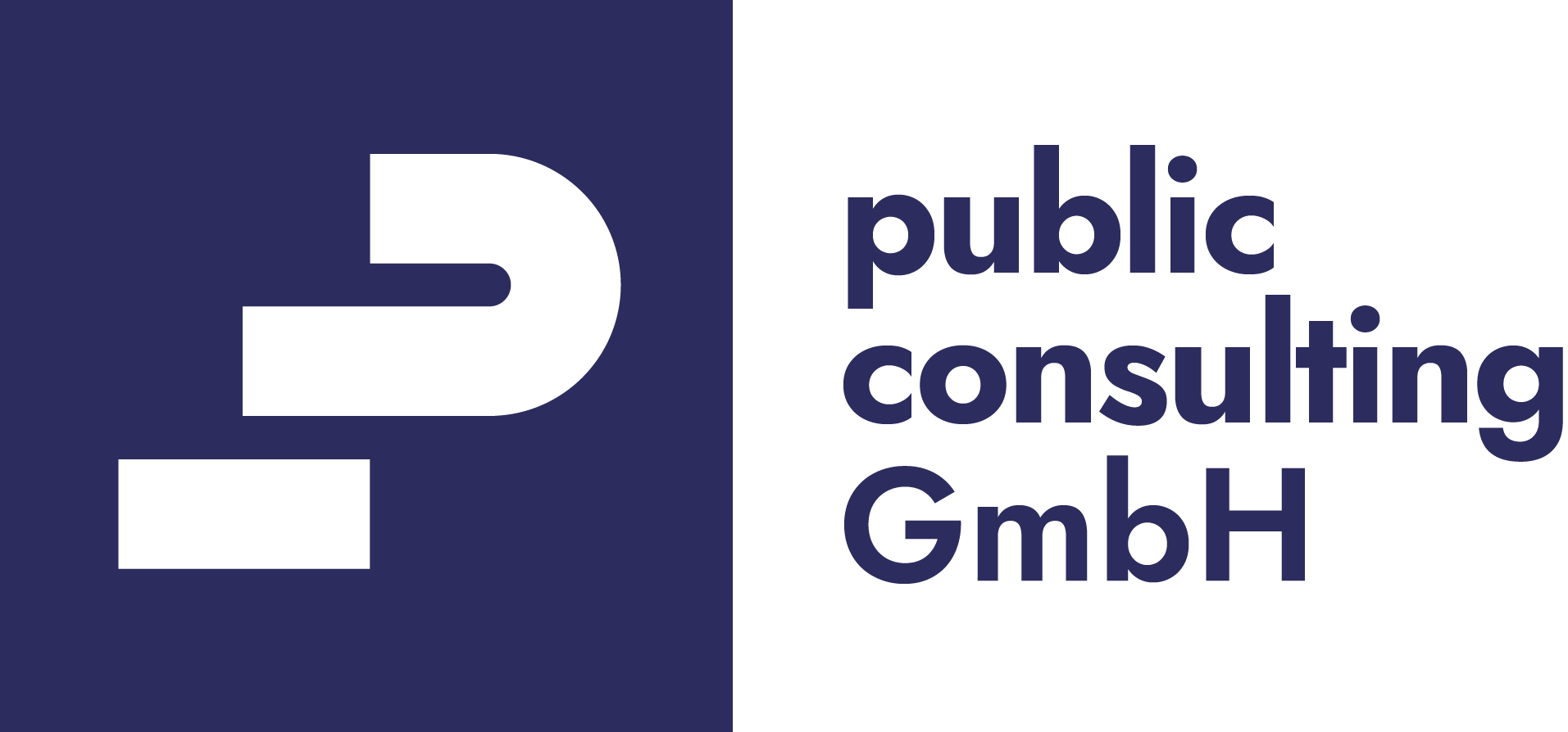 public.consulting